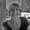 Photo of Stephanie D.