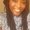 Photo of Monaija J.
