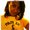 Photo of Joya M.