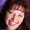 Photo of Valeri J.