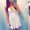 Photo of Tori G.
