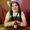 Photo of Rachelle H.