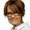 Photo of Mindy J R.