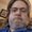Photo of Tim H.