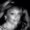 Photo of Misty R.
