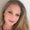 Photo of Heather H.
