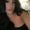 Photo of Stephanie O.