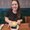 Photo of Kaiti R.