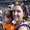 Photo of Lori S.