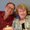 Photo of Dan Angie E.