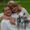 Photo of DoyleandDebbie S.