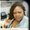 Photo of LaShawn B.