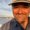 Photo of Troy P.