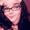 Photo of Denise F.