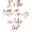 Photo of Kendra W.