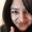 Photo of Kameela A.