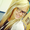 Photo of Eryn S.