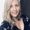 Photo of Angie R.