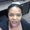 Photo of Stephanie S.
