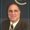 Photo of Joe P.