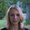 Photo of Kate S.