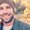 Photo of Logan H.