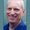 Photo of Alan N.