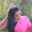 Photo of Akhila Reddy G.