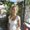Photo of Chloe S.