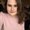 Photo of Carissa Y.