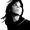 Photo of Jennifer R.