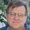 Photo of Gregory V.