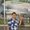 Photo of Pradeep B.