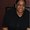 Photo of Teneka G.