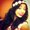 Photo of Ashley Z.