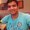 Photo of Gaurav K.