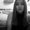 Photo of Rosa M.