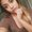 Photo of Laurel Z.
