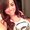 Photo of Danielle M.