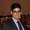 Photo of Afshad D.