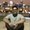 Photo of Anurag V.