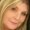 Photo of cyndy f.