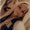 Photo of Ashley B.