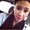 Photo of Marquella A.