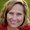 Photo of Linda S.