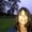 Photo of Colleen f.