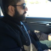 google avatar