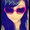 Photo of Lizzy K.
