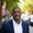 Photo of Alphonso B.