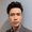 Photo of Lai R.